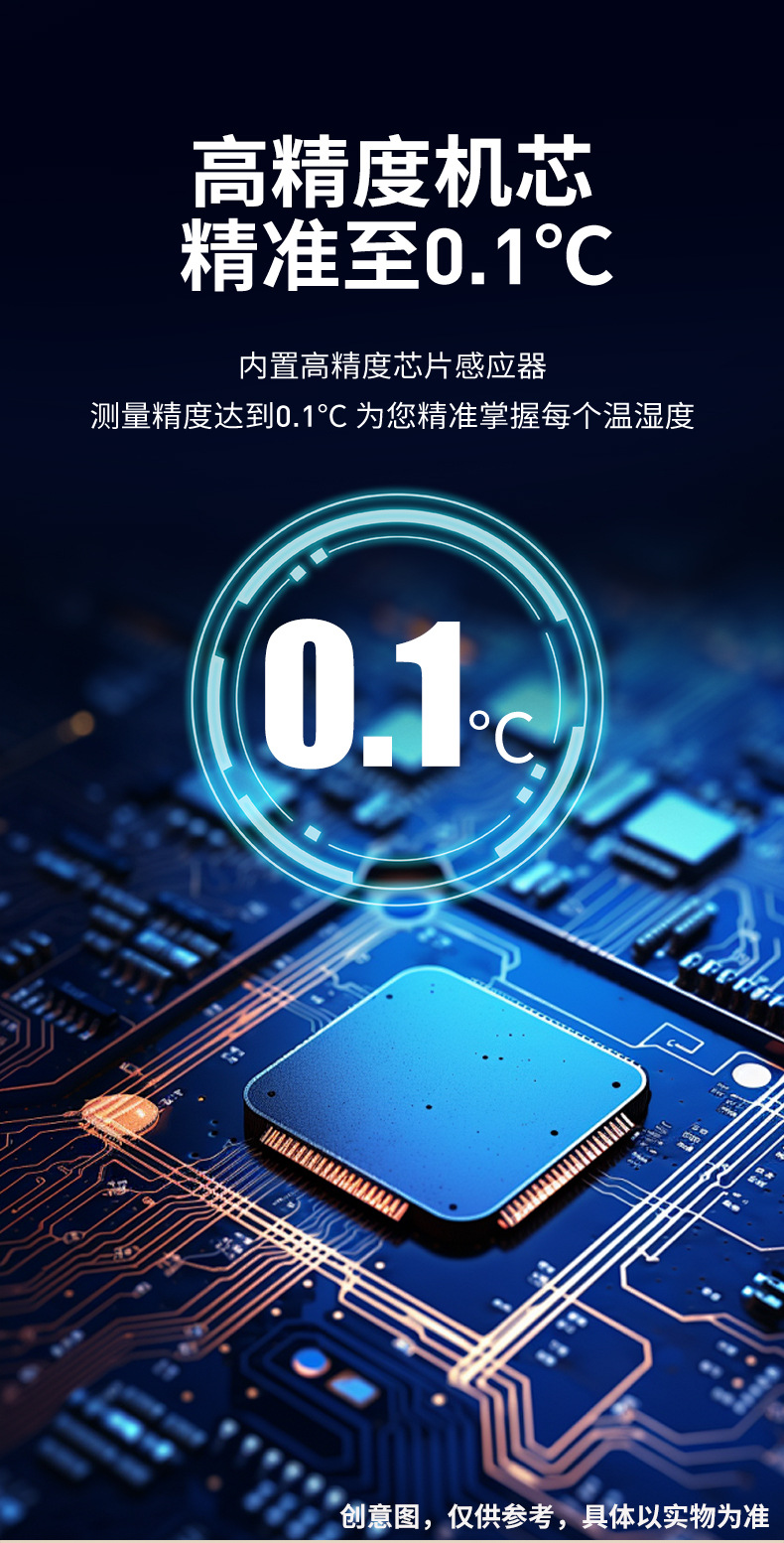 上（1）_07.jpg