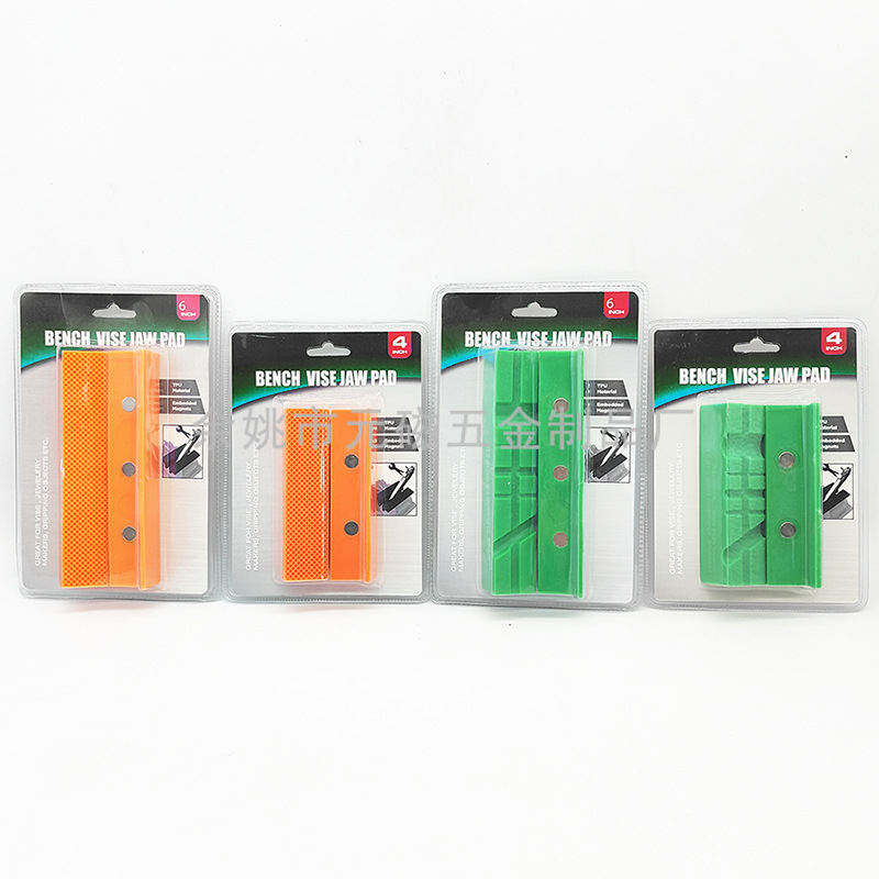 IMG20240815130939 logo