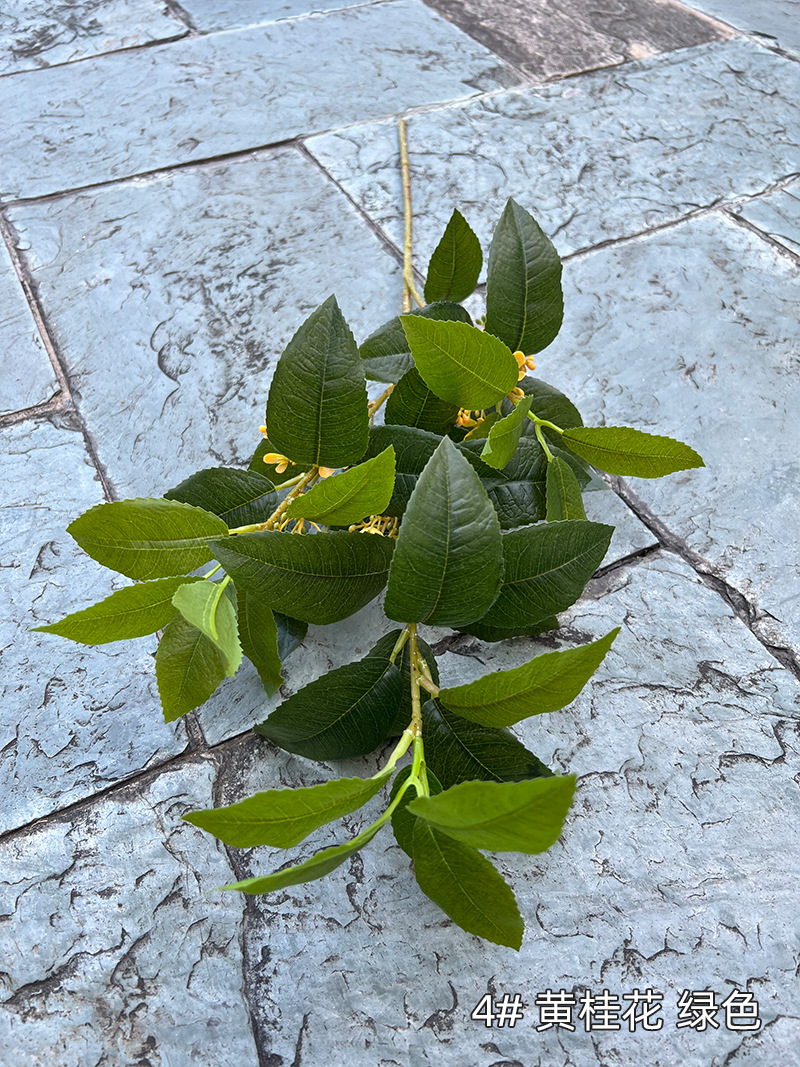 4#-黄桂花-绿色.jpg