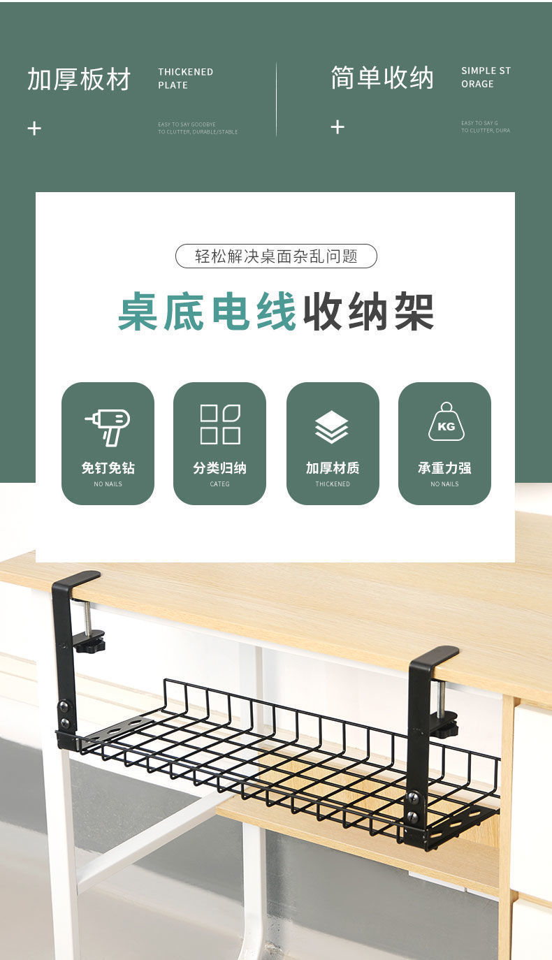 446a0872-4179-408c-9e94-f15d5778dcc7.jpe