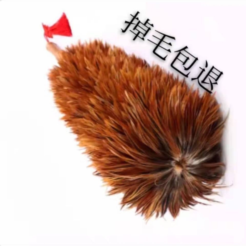 c8893917-2ec7-4c85-84f3-62a2b2