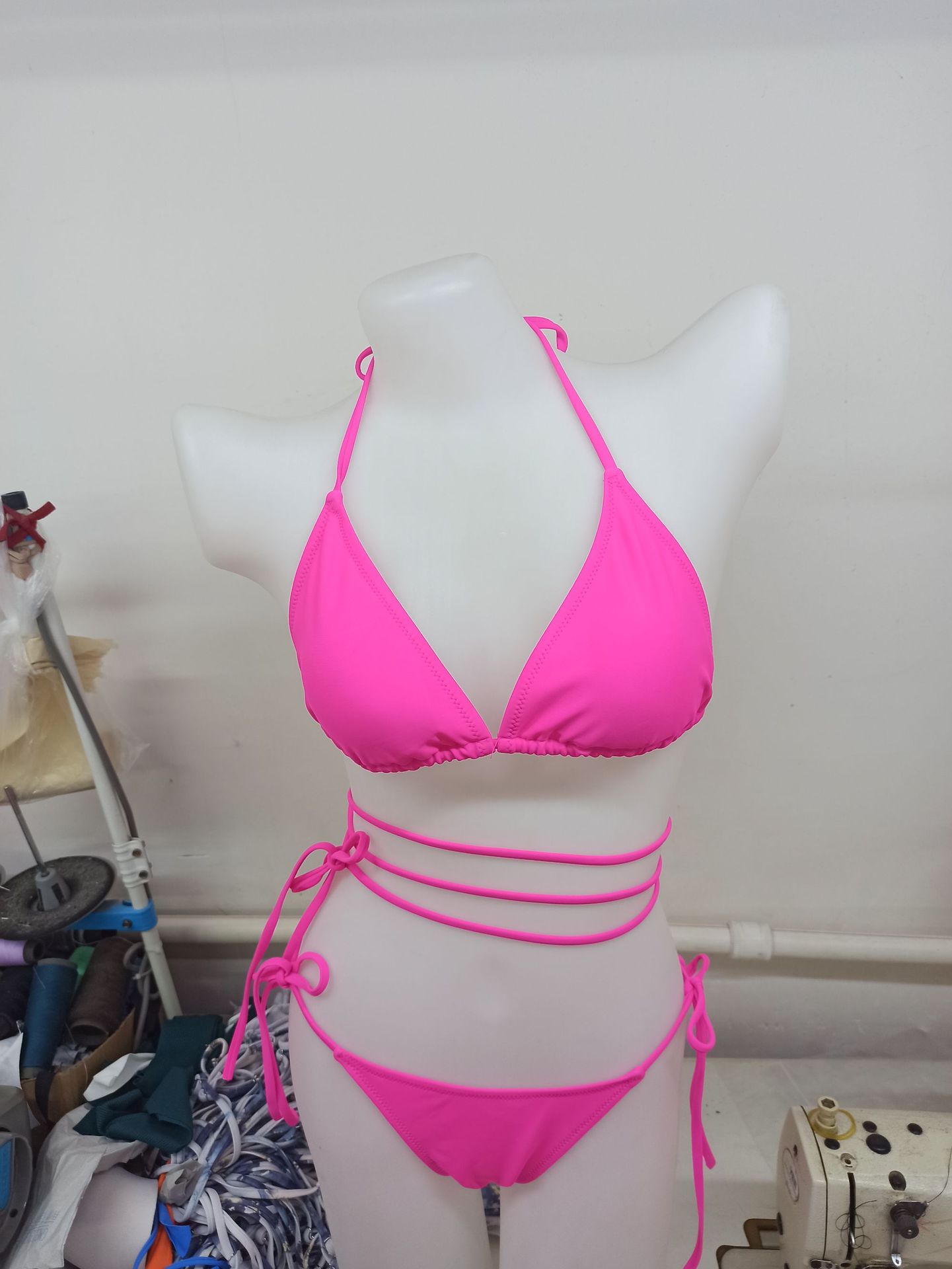 微信图片_20220329203423