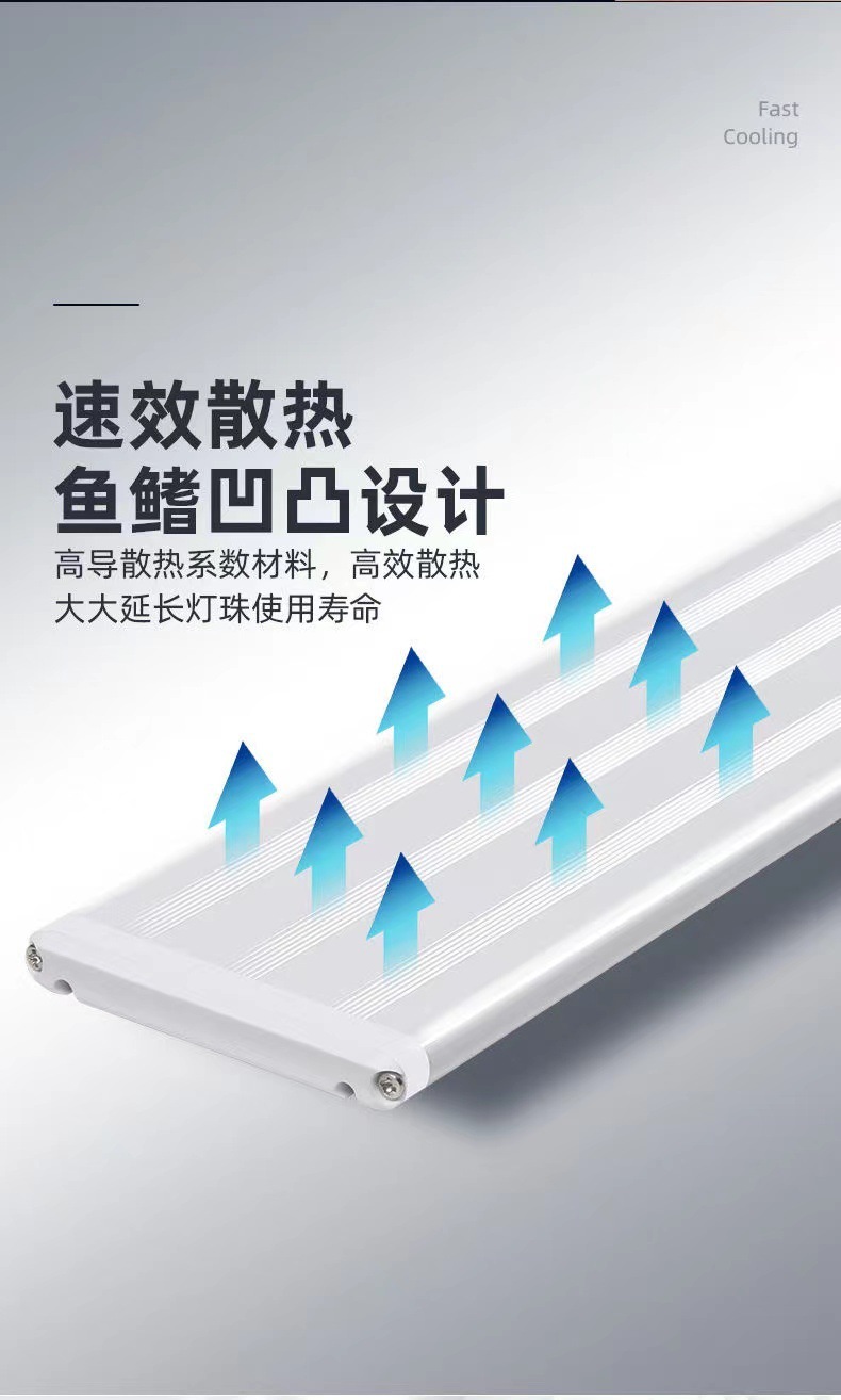 a145e14d-cf33-4d32-92a4-97471cf2c7fe.jpe