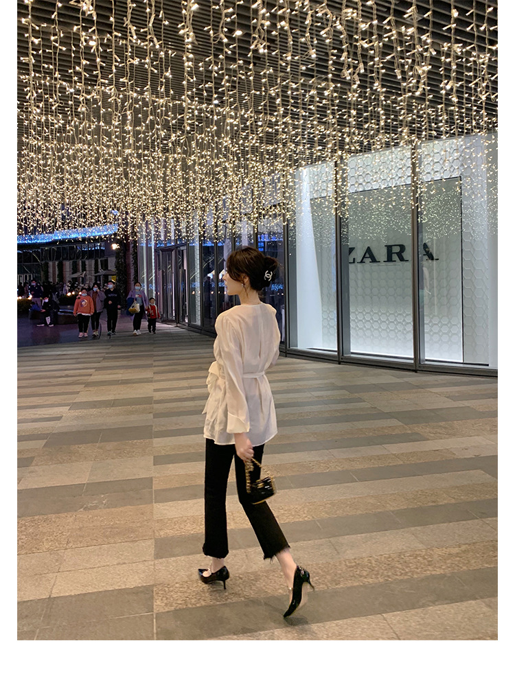 undefined