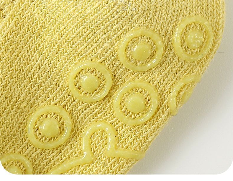 70bf75f7-79ec-48a8-bcde-0bcc5ec22c83.jpe