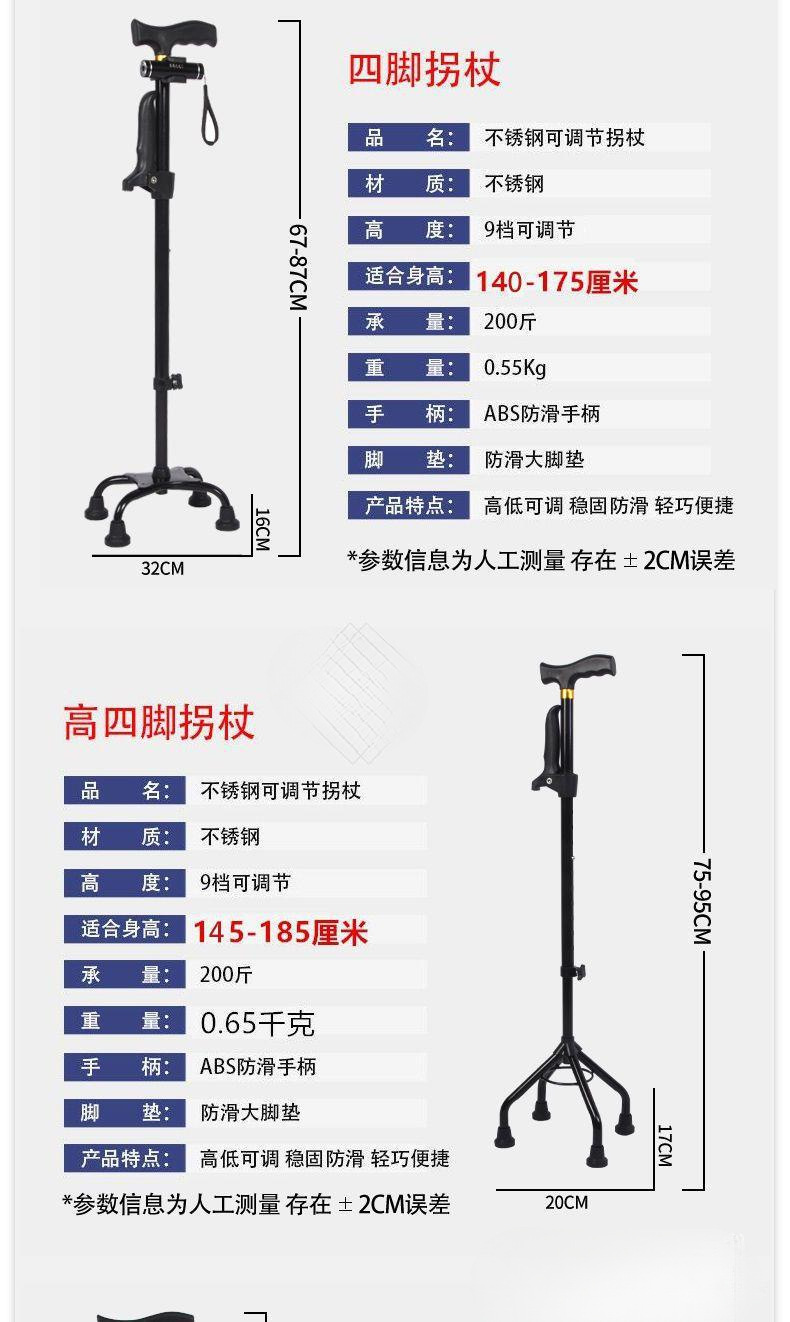 O1CN01Li83Tc209CdaaPESA_!!2218980826806-