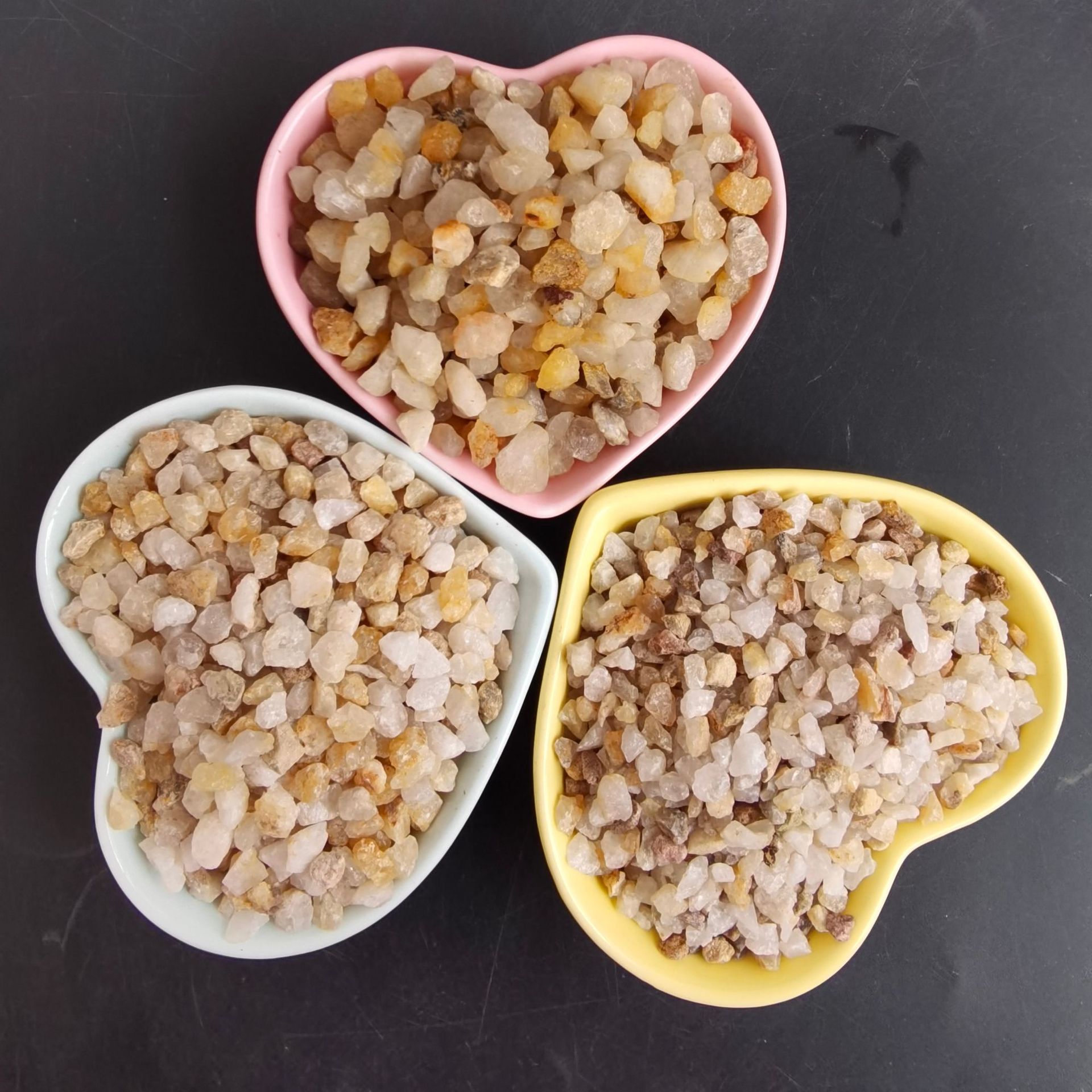 d1c257fce5e9be44cb0bac1065f39d