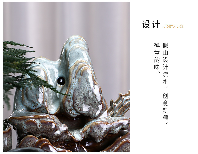 详情-15.jpg