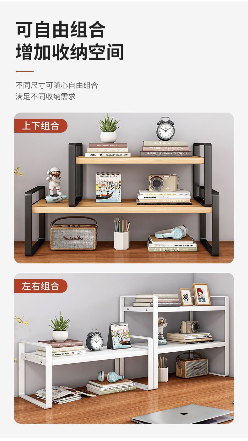 000203ee-92ed-475e-8f57-83a7cea8352e.jpe