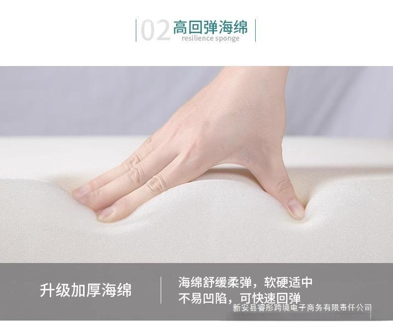 O1CN01LiDFEd1Y8SoEQbUda_!!2220056713014-