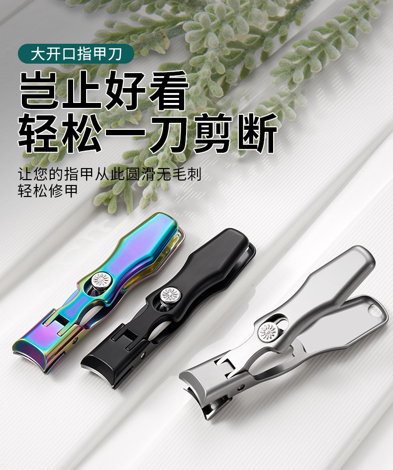 SKU001506中文详情_01.jpg