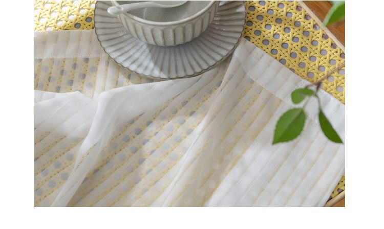 bff5dca1-0caa-4175-bae9-a72f8058b71c.jpe