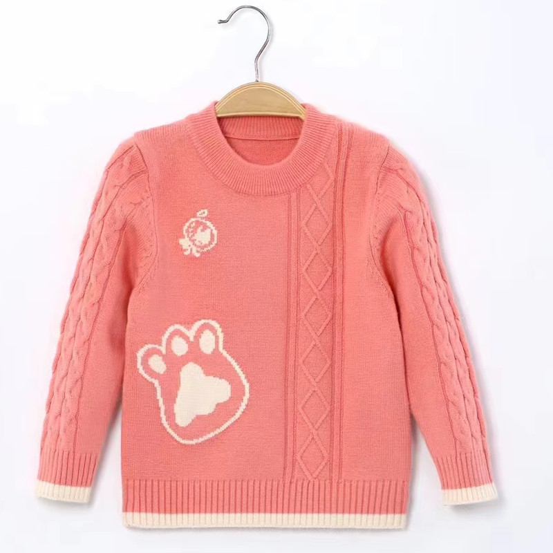 微信图片_20230917153620