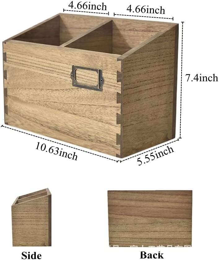 51Dk2bVGufL._AC_SL1000_.jpg