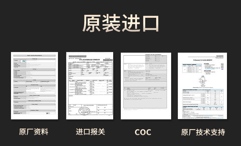 详情_01.jpg