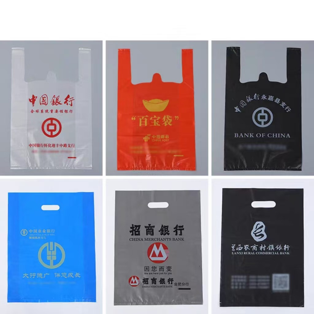 8f64ad2489316648626167c116c110