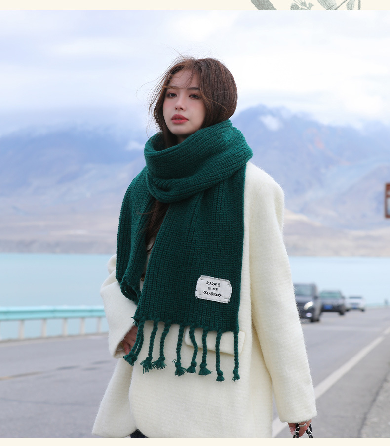 。 (19).jpg