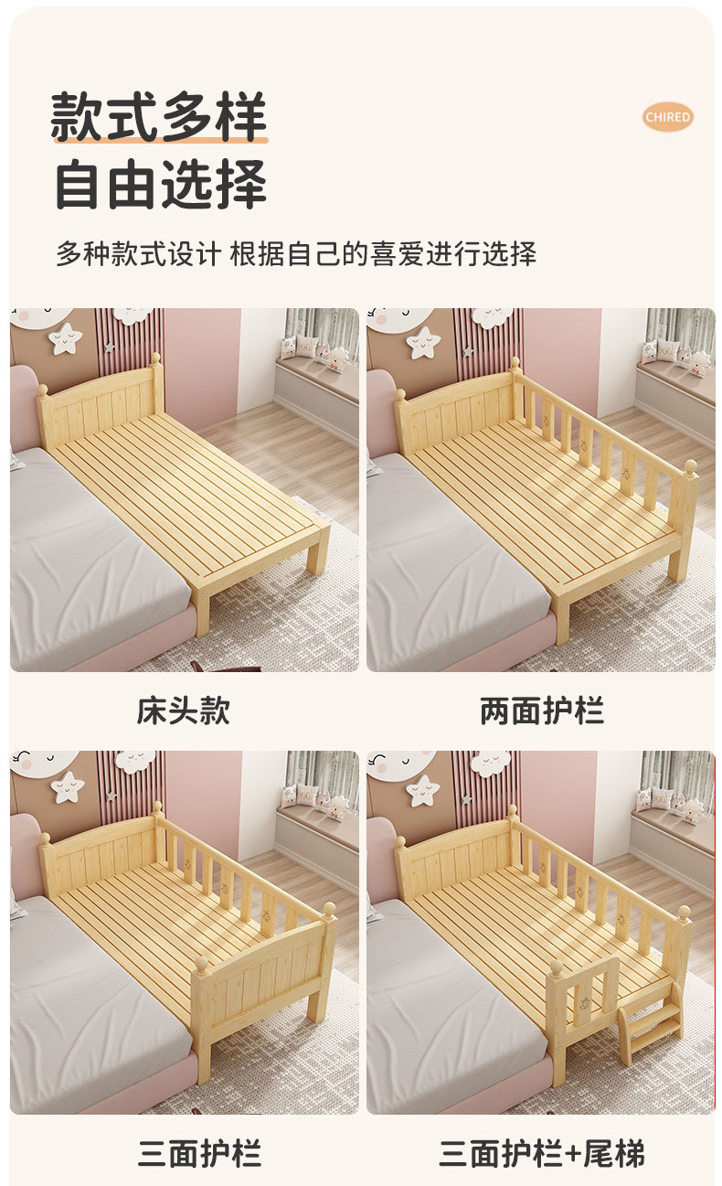 fb21e81b-ffc5-4129-9cda-4c7aa43e1482.jpe