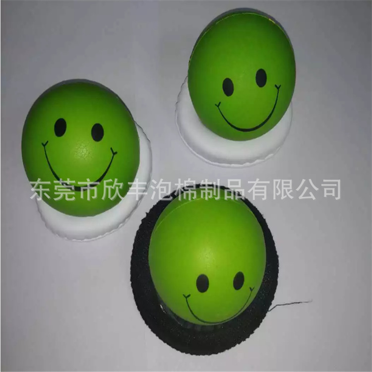 df36d5eefa29f85fdab7c7079c1a1d