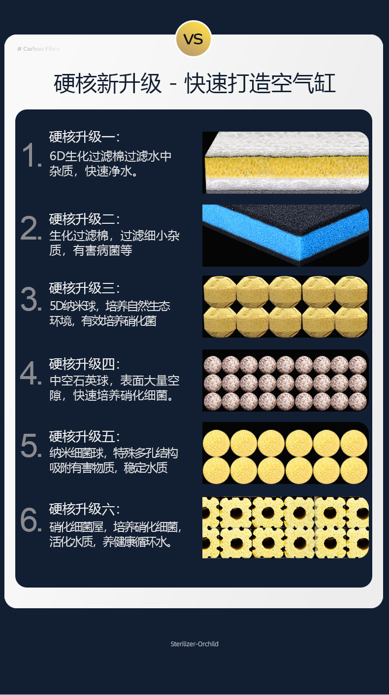 b5e27f92-531e-4f3f-bda7-f87e01fb5831.jpe