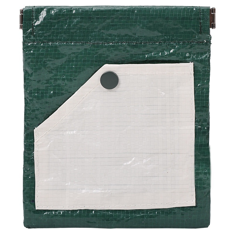 O1CN01OzGh981DalCsF9UOU_!!9565