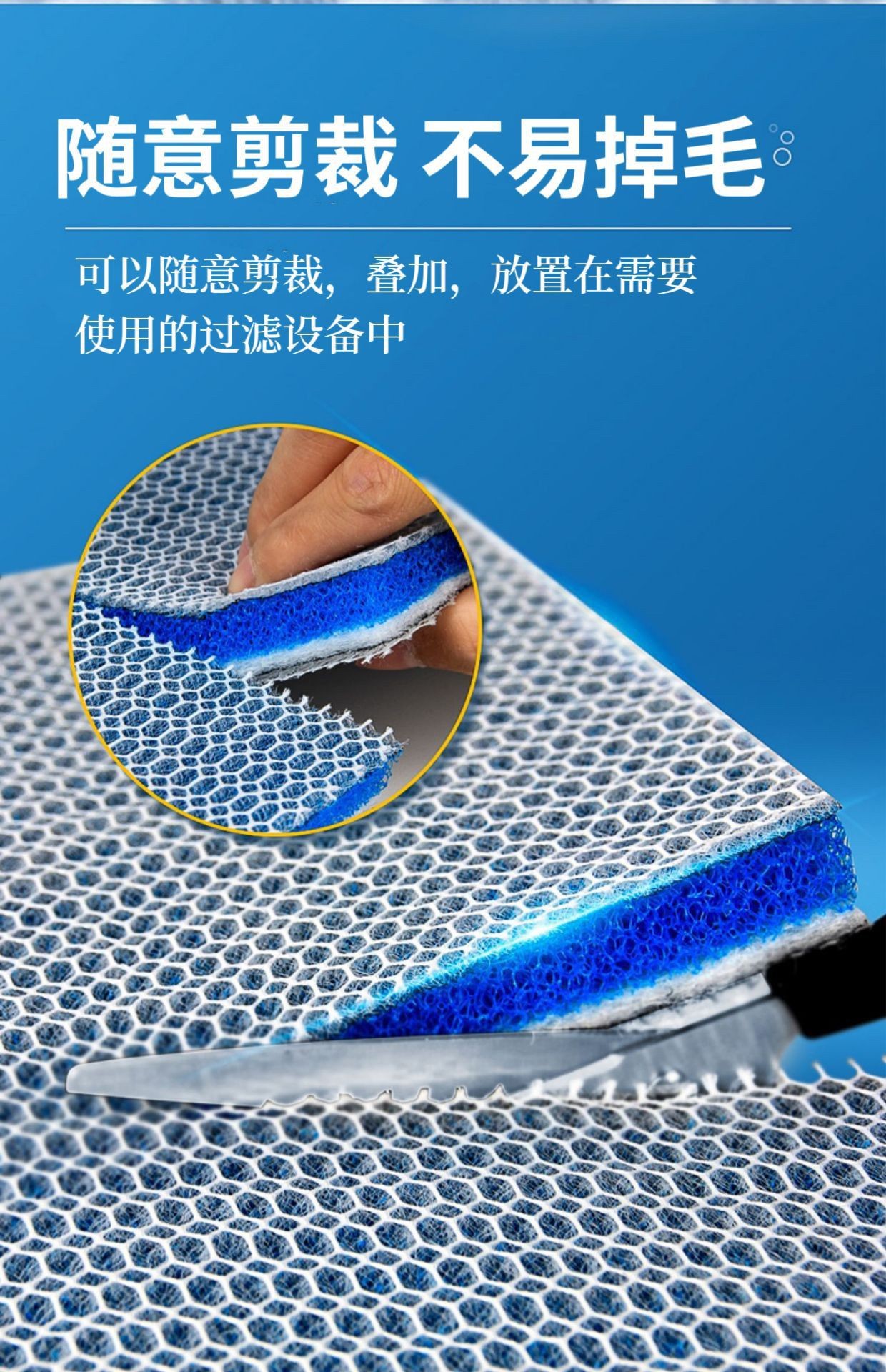 O1CN01ba5ab622ncmelIuNQ_!!2216