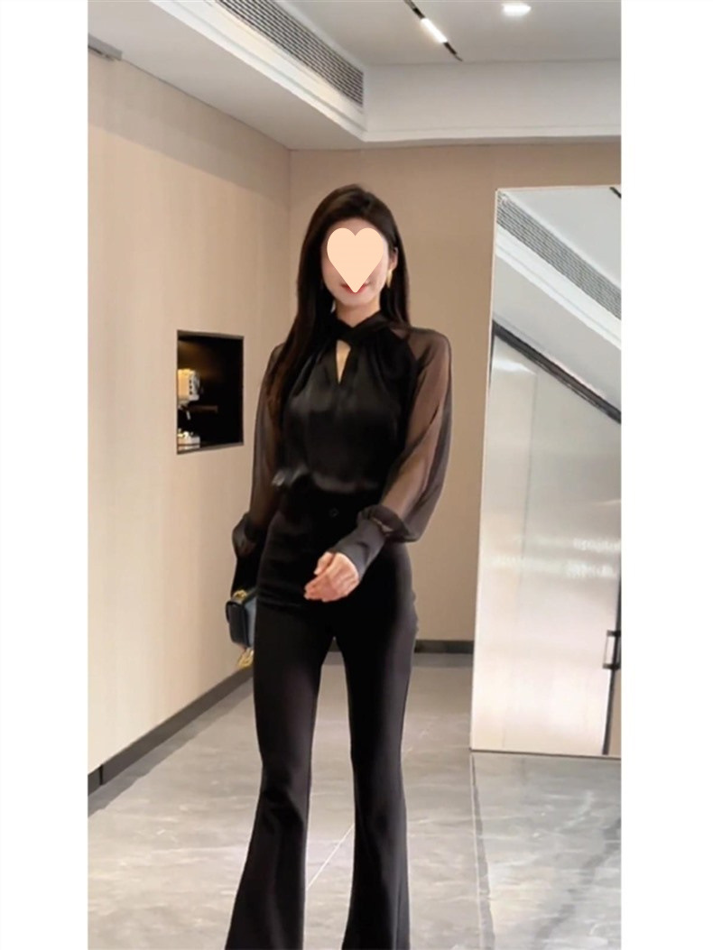 231061ae-824b-4740-bcae-d735b329859b.jpe