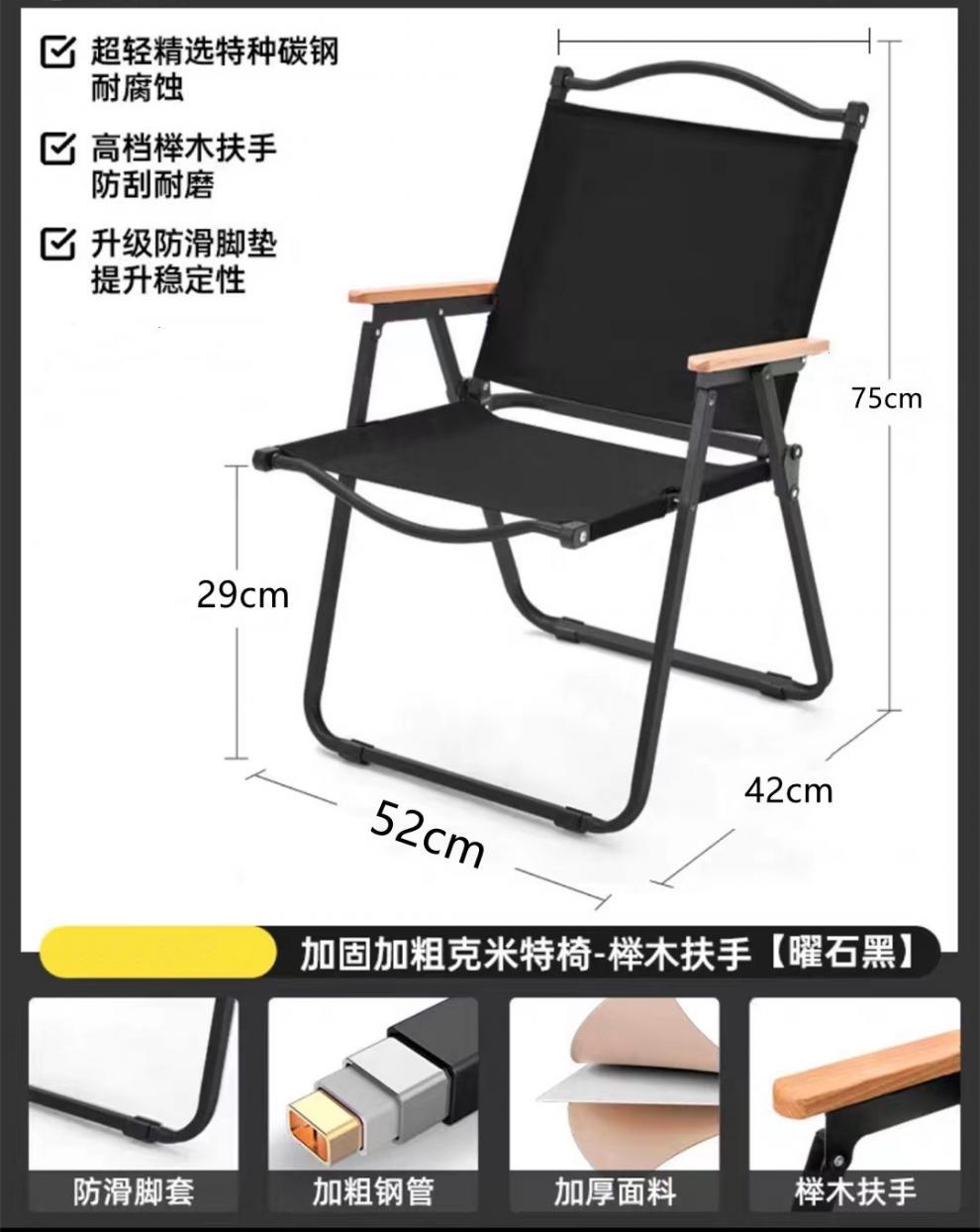 12bd955a-3d6a-4485-9d92-3d10467aaae2.jpe