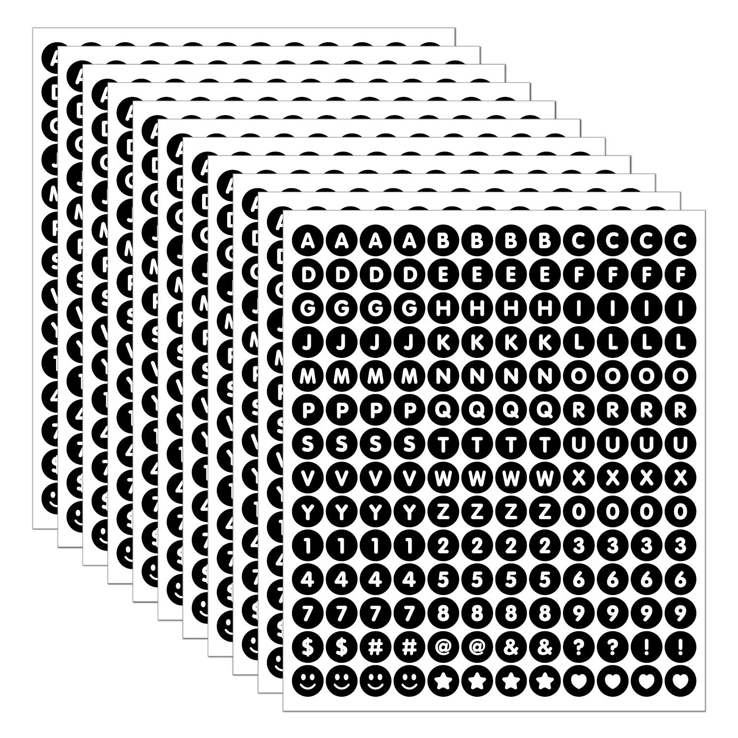 0.5英寸圆点字母 黑圈白字主图-01.jpg