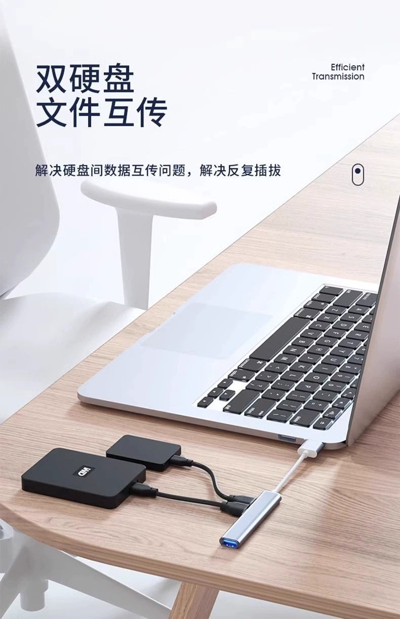 9f4e3148-5cb3-4bf7-9179-83d40005bf1b.jpe