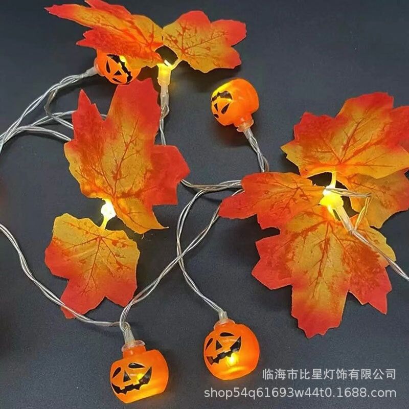 QQ图片20230914095418