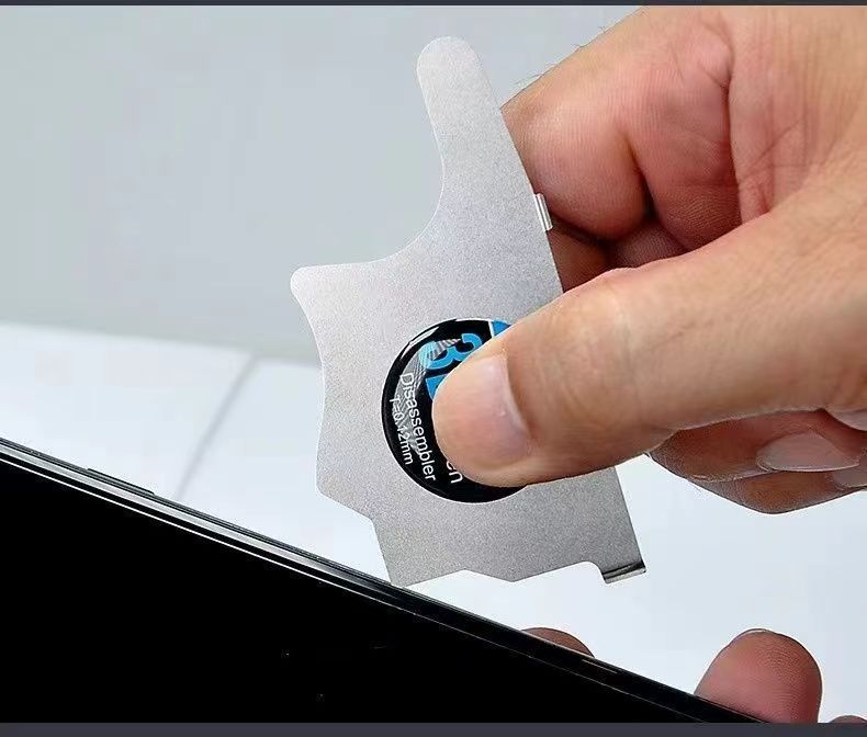 微信图片_20240328021030