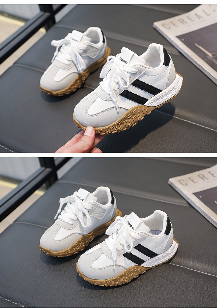 2024031910104603533701w750h1064_750x750.