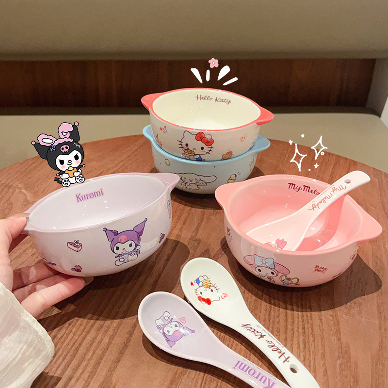 2072820a-7ed8-40ea-8221-6ee6e3398b24.jpe