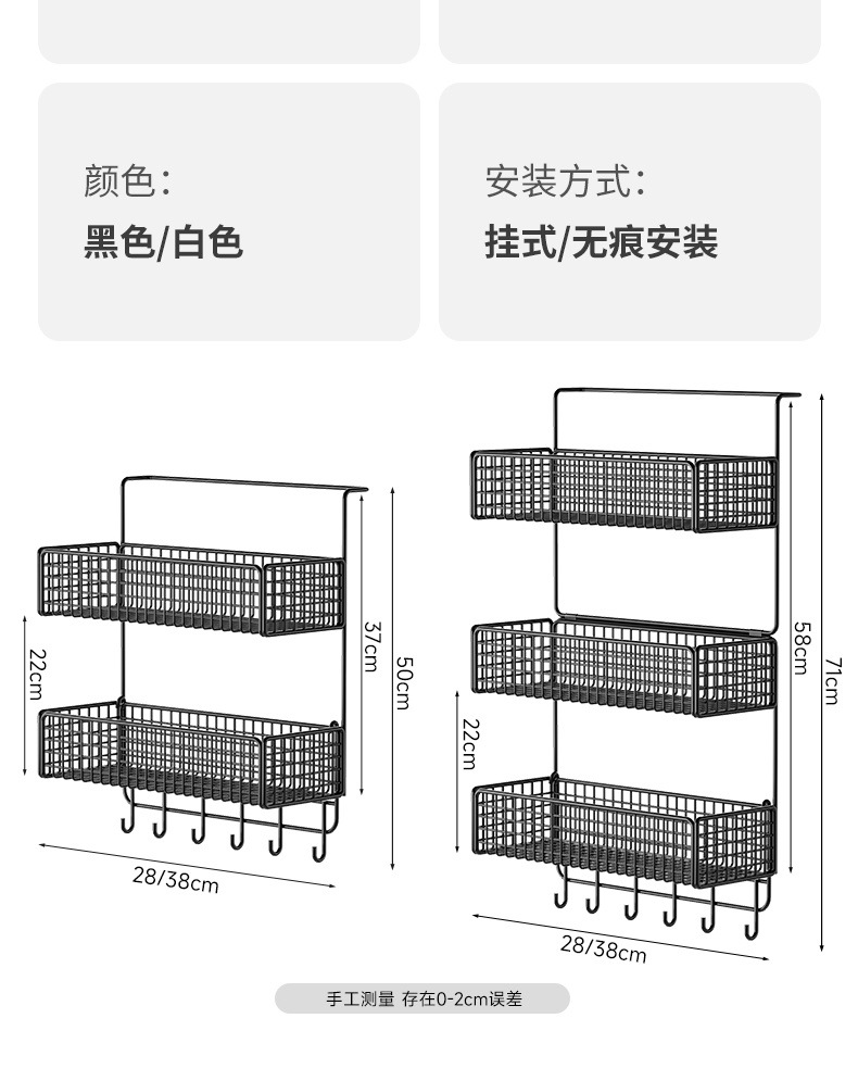 153227ee-3bb9-4239-bbd6-bca9f2e0d24b.jpe