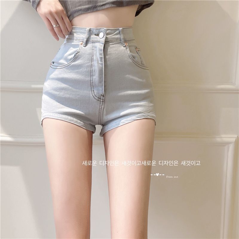 3e9a8dc1-c745-4be2-b859-b488190f2e6f.jpe