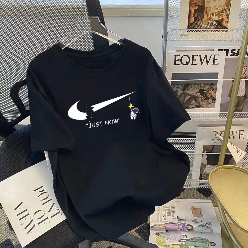 微信图片_20250519023108