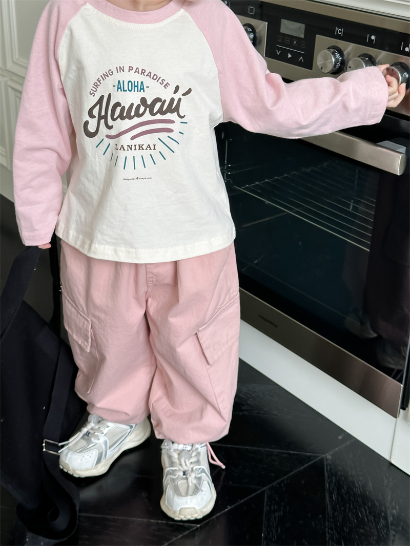 2023-07-26 141423.jpg