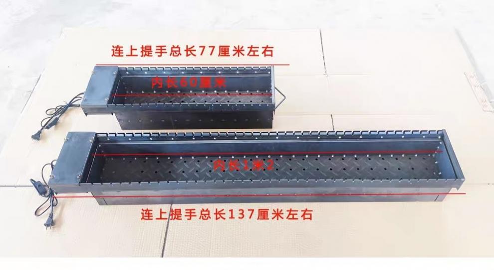 e532df39-6231-4cc8-86db-0ead2de45f21.jpe