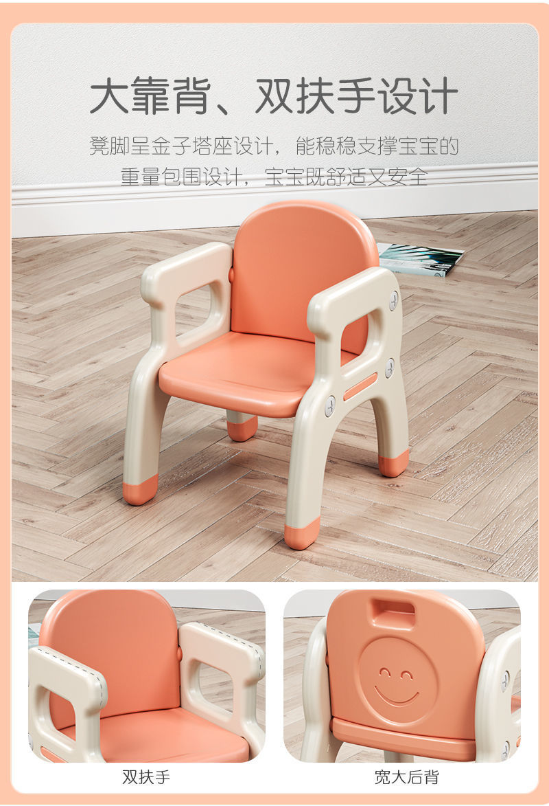 fe4c0c5d-d6a1-462a-adc3-31a83802fc27.jpe