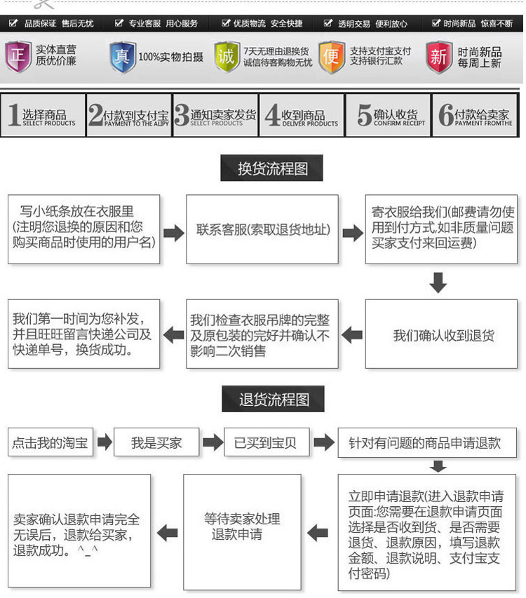 微信图片_20220610111947