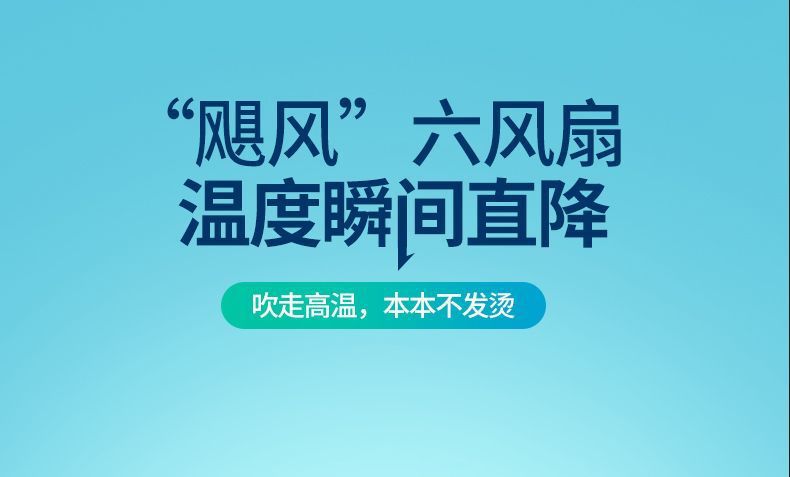 44e863a0-a842-46f3-a20e-f44783bfa5d7.jpe