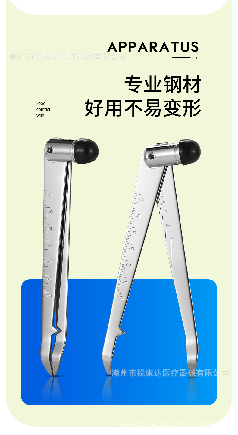 O1CN011VLoud1Nf0utX5lp0_!!2212