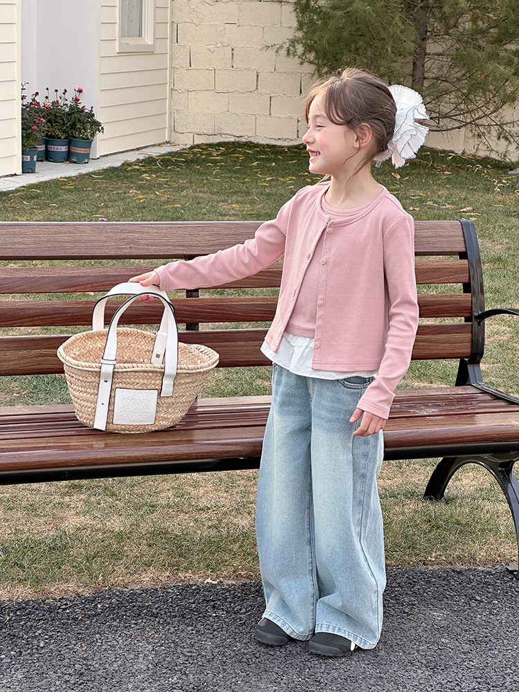 2025-01-21 154428.jpg