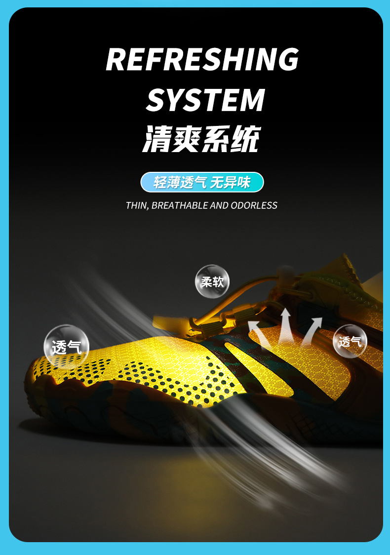 详情1_14.jpg
