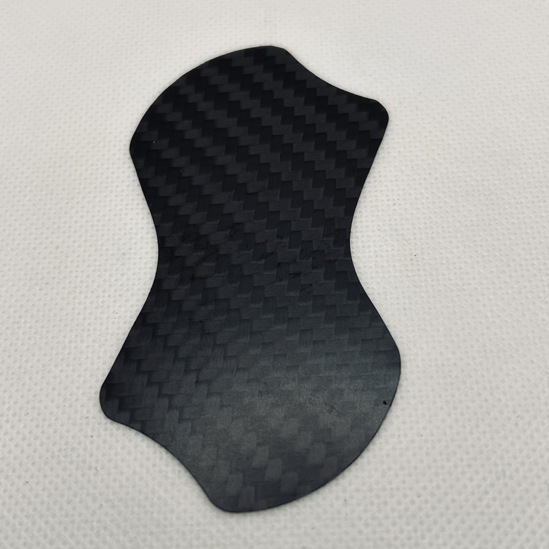 微信图片_20240213022905_副本