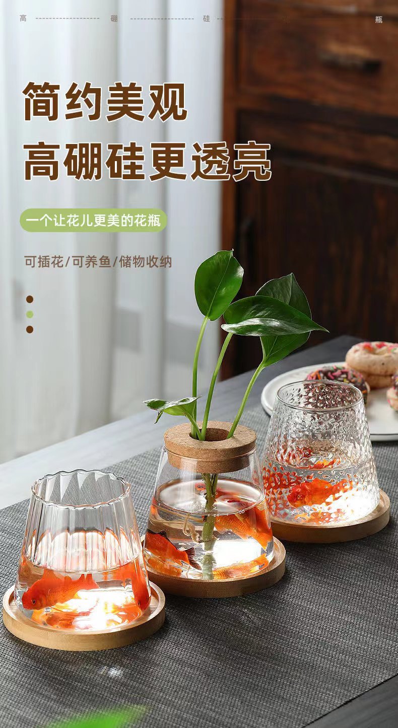 微信图片_20230421064702