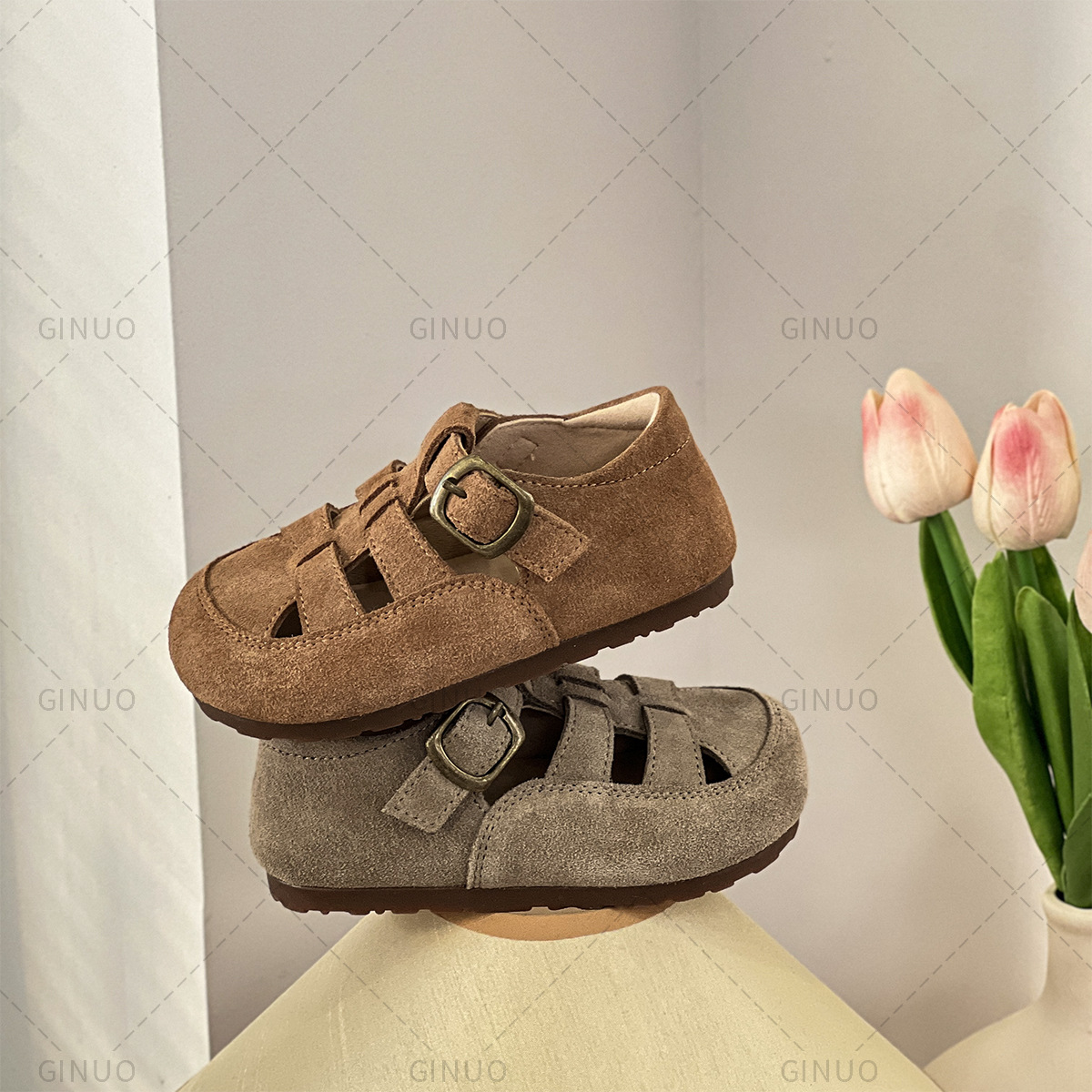 2025-03-08 163028.jpg