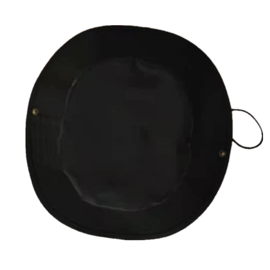 46c41eb6e1d0903fe65eef6bf0ecbd