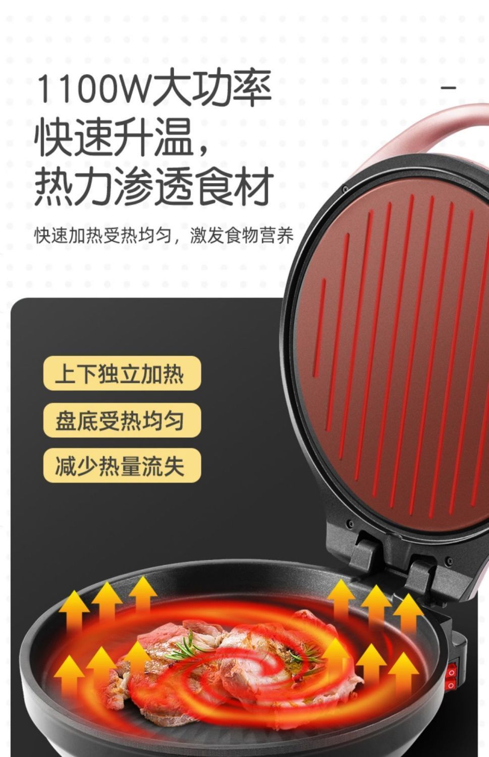 149546a3-8e68-4e55-bdf2-2390cb757613.jpe